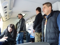 Urz�d Miejski w Wolsztynie